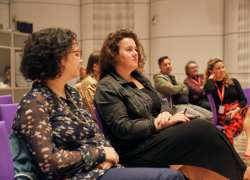Konference Kino za školou 2020