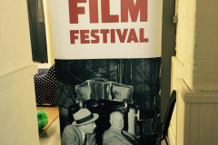 Belfast Film Festival