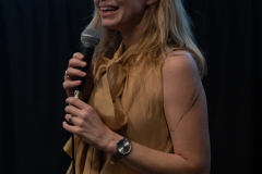 DSC_7711