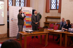 Kulatý stůl na Ministerstvu kultury_5