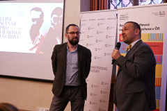 Kulatý stůl na Ministerstvu kultury_7