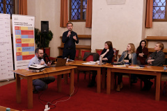 Kulatý stůl na Ministerstvu kultury_8