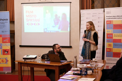 Kulatý stůl na Ministerstvu kultury_2