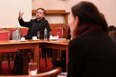 Kulatý stůl na Ministerstvu kultury_1