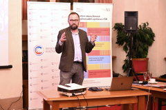 Kulatý stůl na Ministerstvu kultury_3
