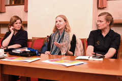 Kulatý stůl na Ministerstvu kultury_4
