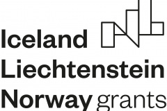 EEA_grants-logo
