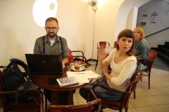 SetkAˇnA­-PS-FAV-10_06_2016-016