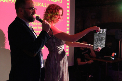 IMG_9497
