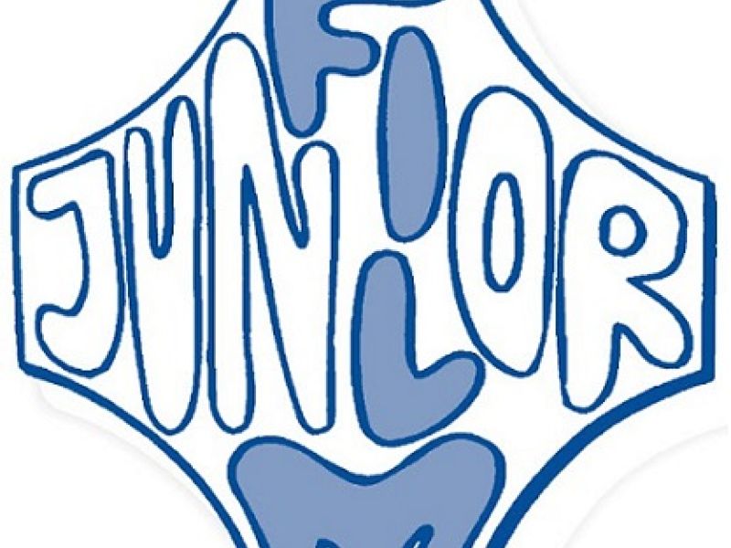 logo akce