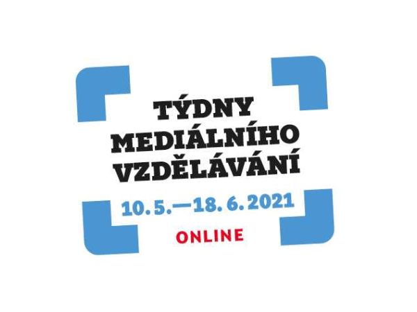 vizuál TMV 2021