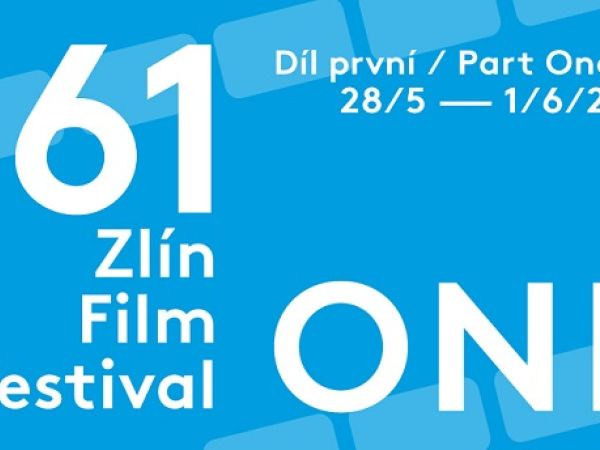 ZFF 2021 online