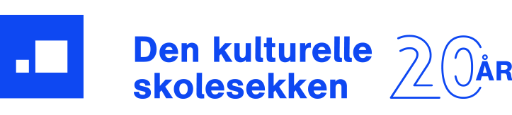 logo Kultur ruksak