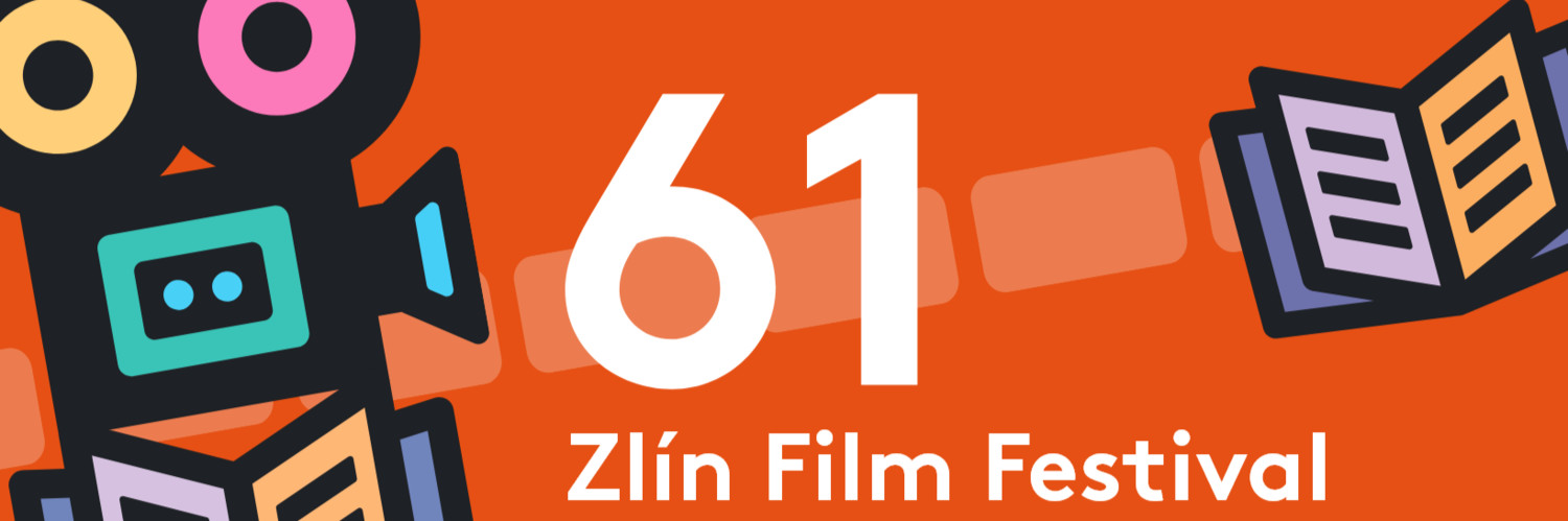 vizuál 61. ZFF
