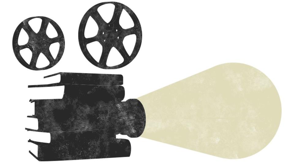 FC_vizuál_film a literatura